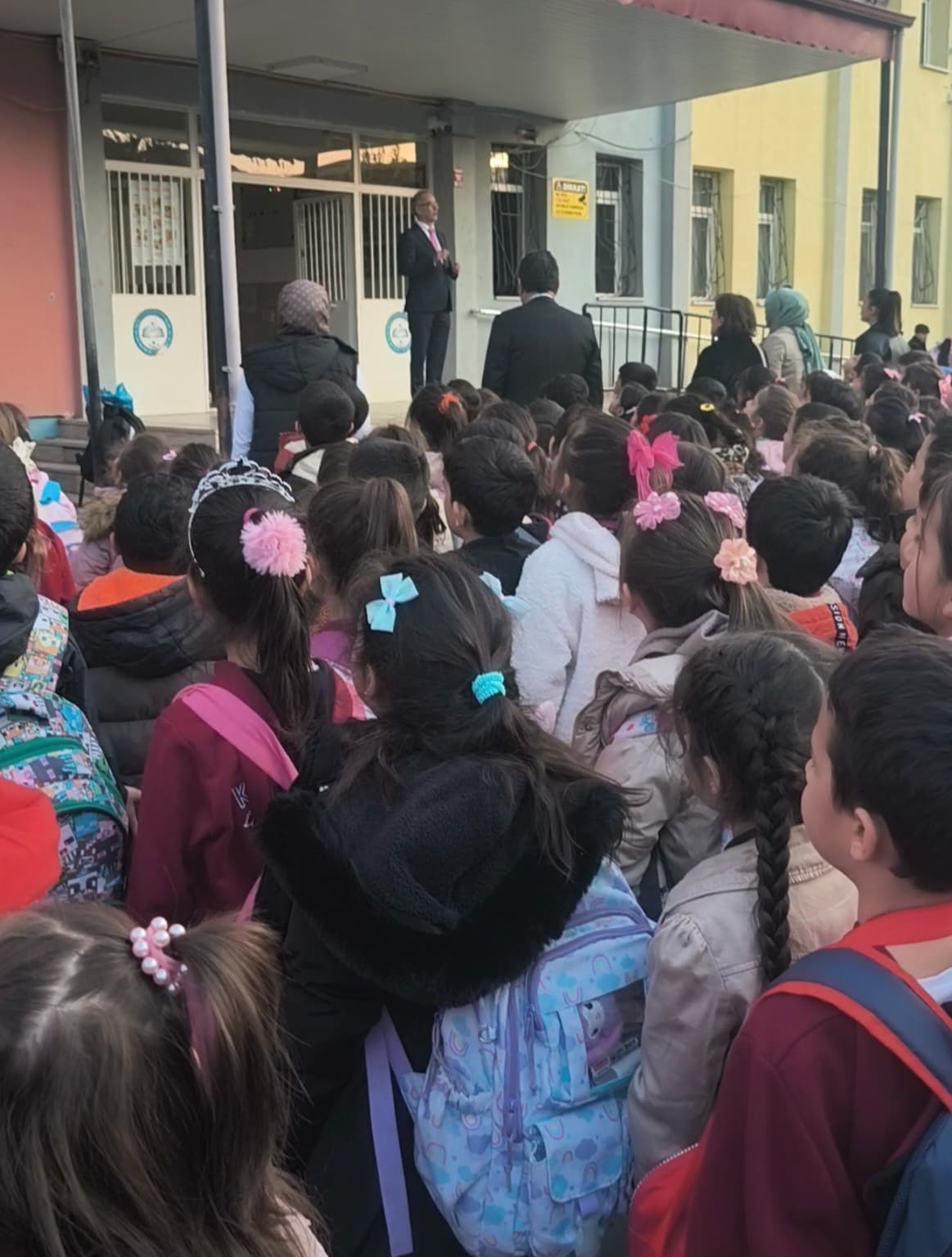 88Adea84 Bb2D 40Cc 9702 783Ea64Df1D1-1