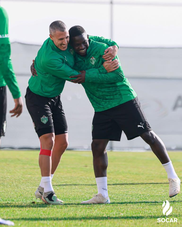 8991A7Ac 55A2 4F13 Abbf A4Baa6D917F3