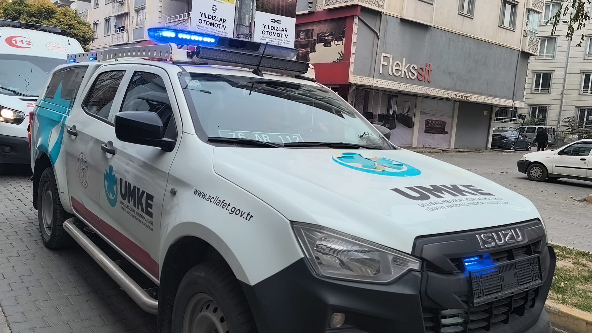 8991B282 1F10 4Ee2 84Bb B35E88144230