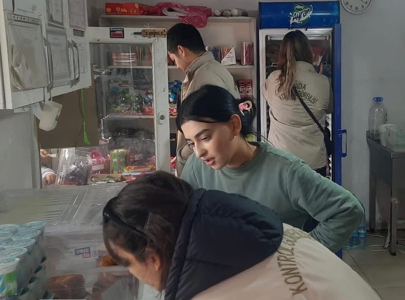 89D58Fc5 F0E7 49De 924B Ff8861394Ea4