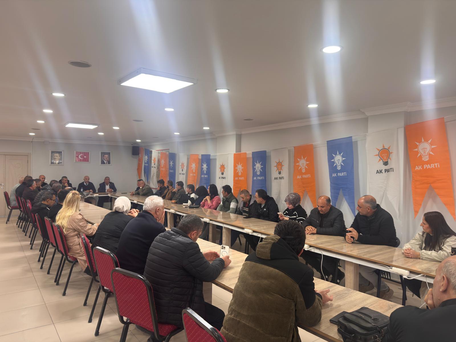 8Cb97D68 8D4A 4A8E B01D 294A5B65A711