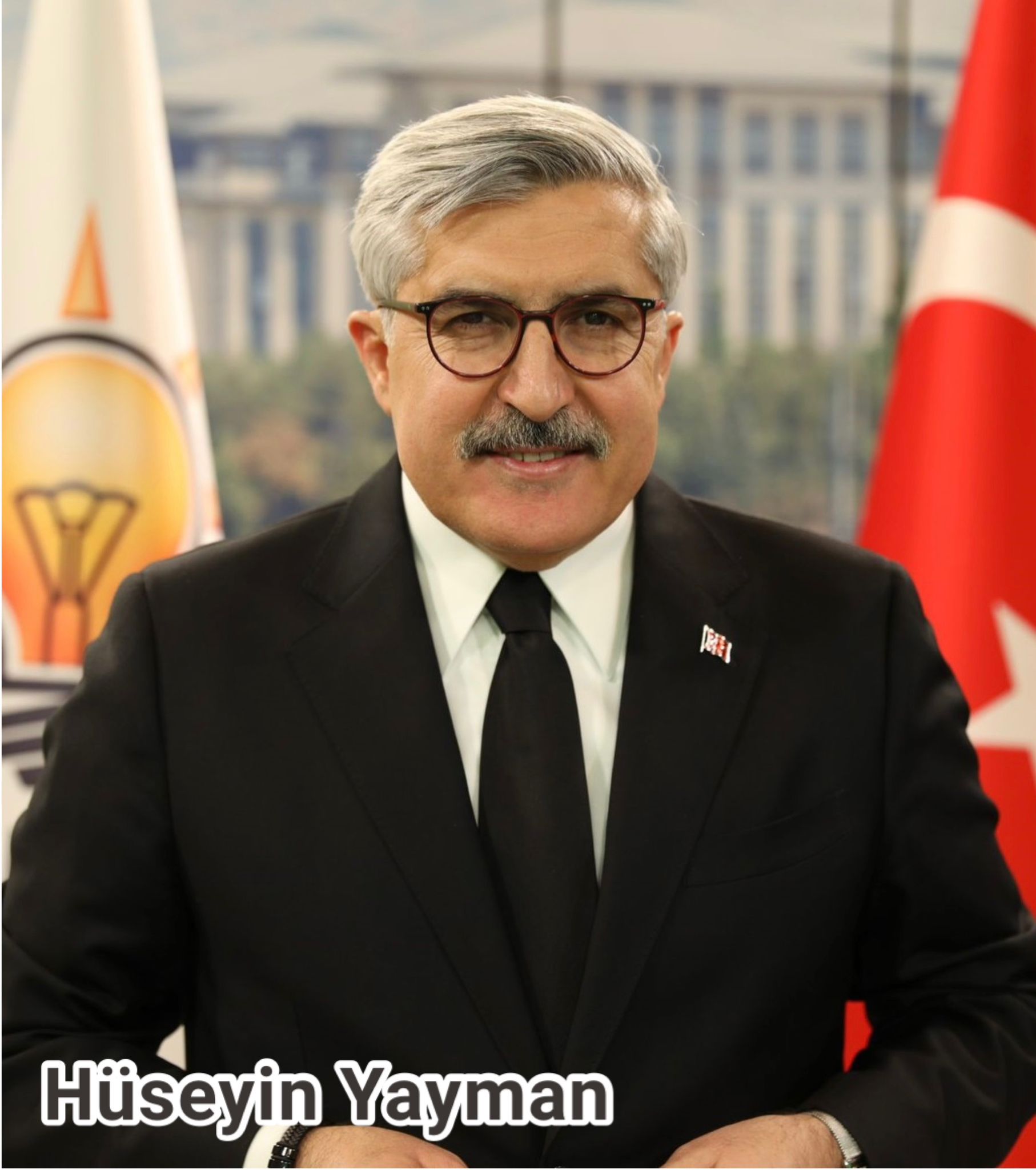 8E691D78 F34B 49C0 839F 0C41Db5Aa6E9