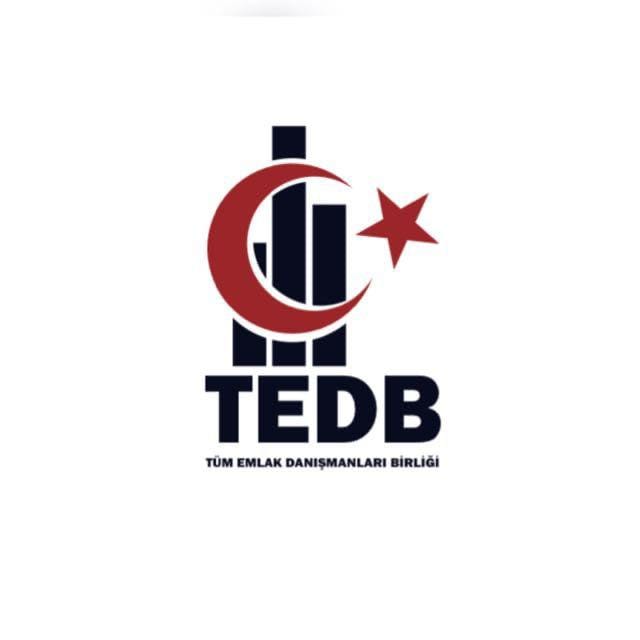 8Ed1E438 Facc 45Db B8A9 8Bfc37041E94