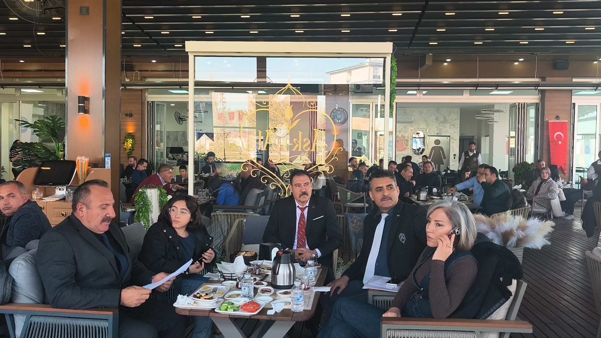 8Ef77943 19C8 45E2 9802 E9187Fa5Ee24