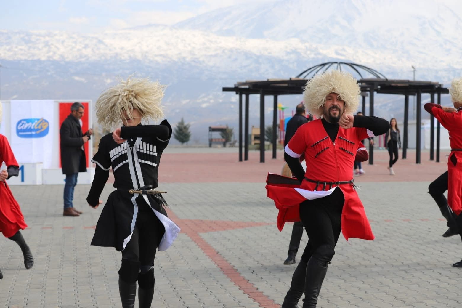 9098D8F4 7Fa5 4C31 8022 Ddf620Ee36Ae