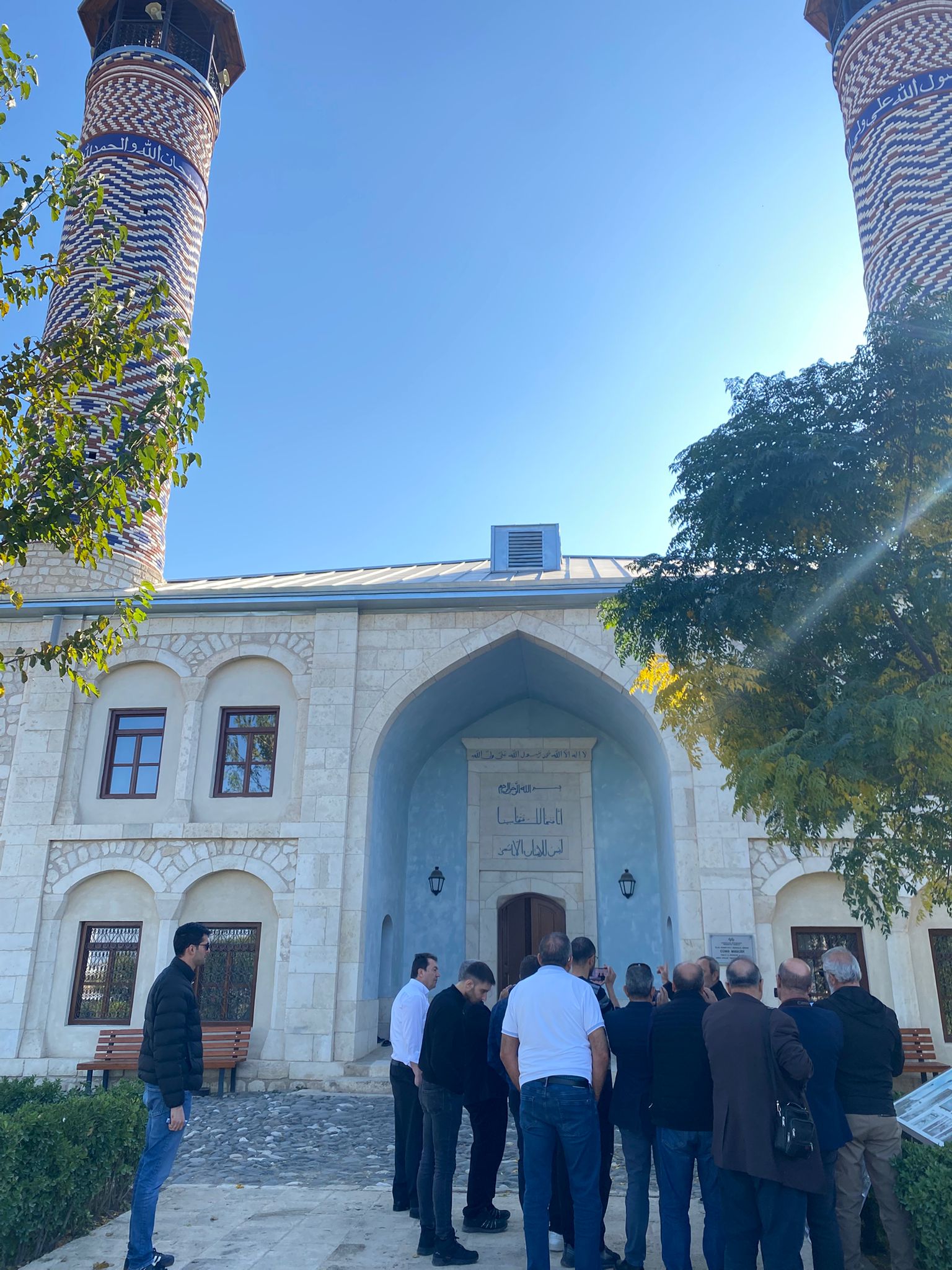 91579E81 B39C 4D64 8Eac F7908F7C2C46