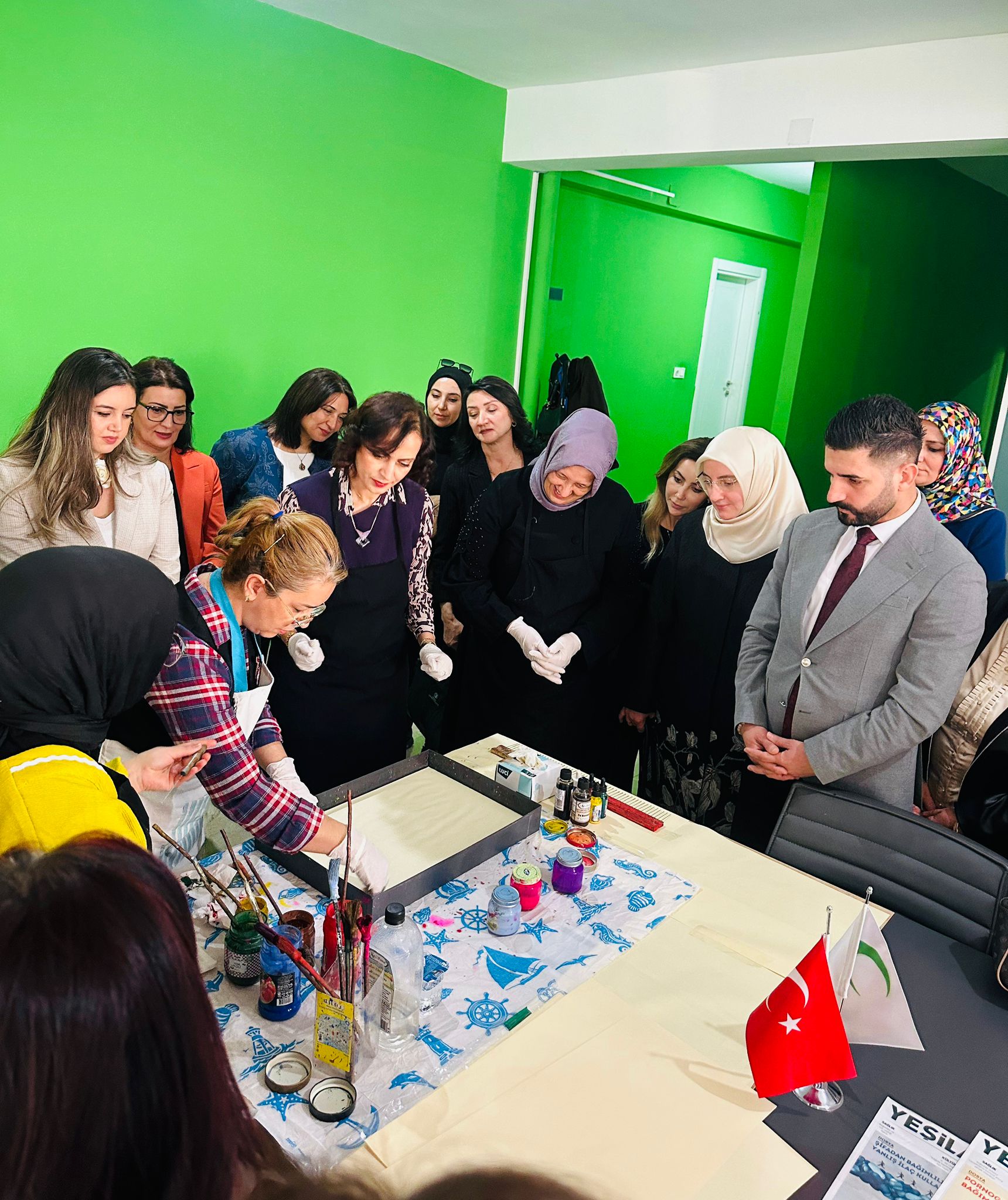 91706442 3Eb5 479D 80Ee 9627Cc9Cb971