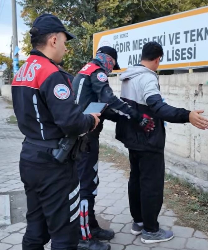 9209C231 B9Fb 4Cec A63F 20D5Ac62Ee31