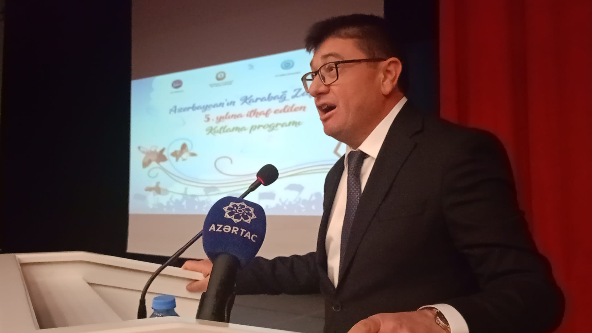 944Dedb7 2Ebf 4B47 A51F 8F03A16Aee0F