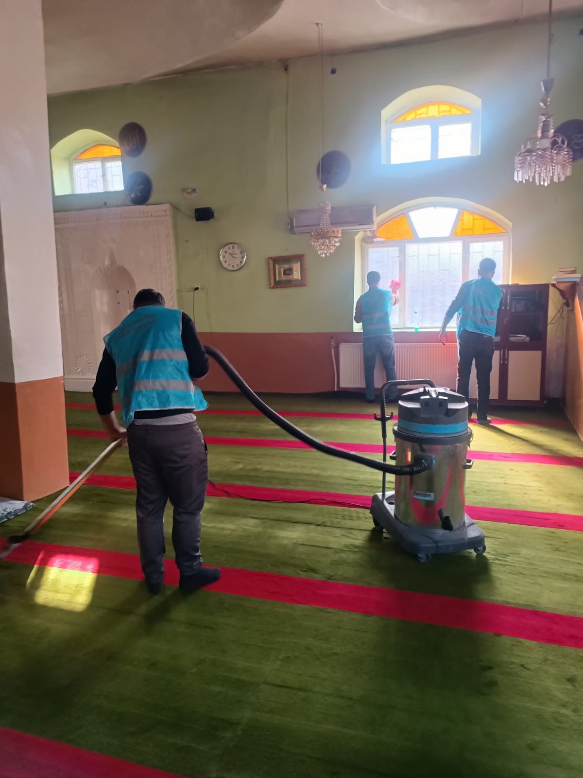 959C2Db4 3533 41B5 8836 74E5B4B427B1