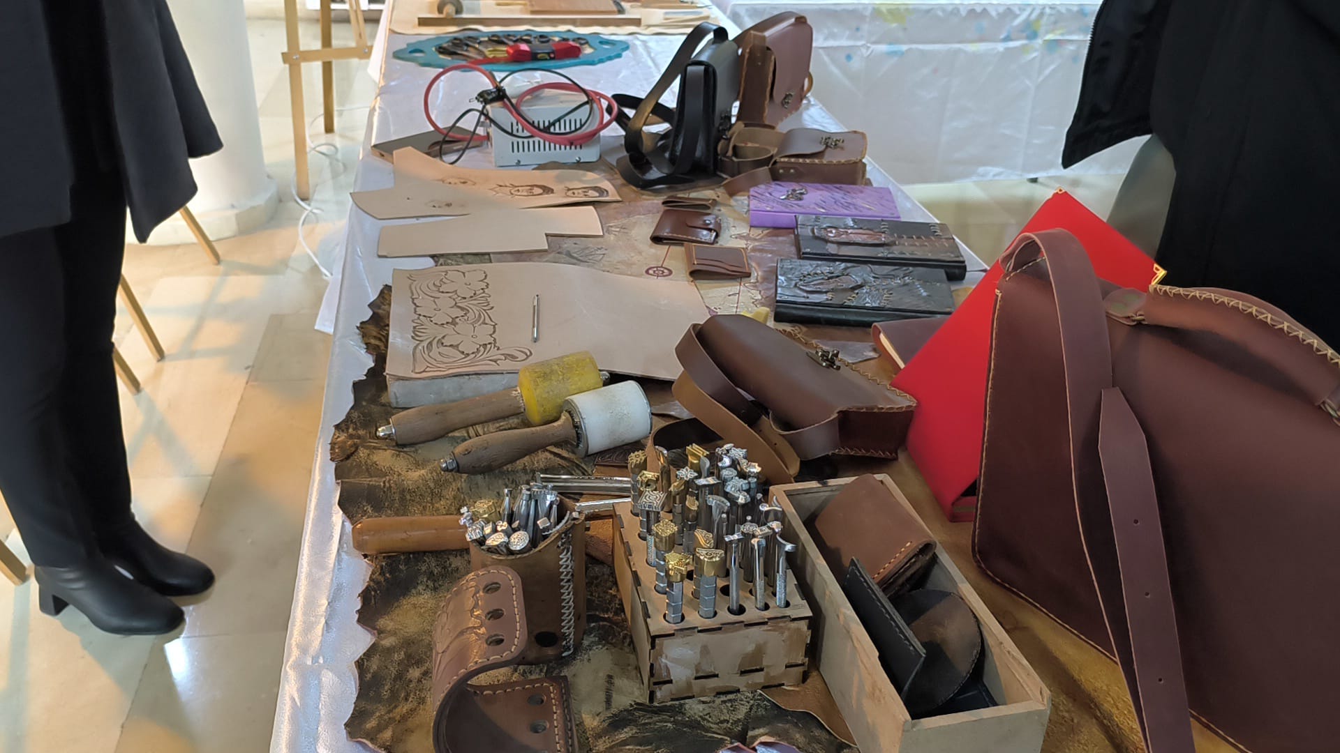 95D207Be 1A71 4359 827F 9Fb7Cffd5A75