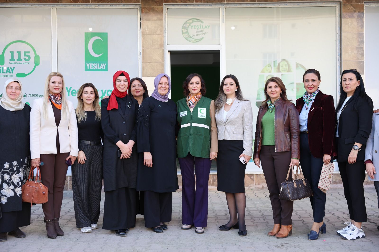 96Abbc9A 389E 4F9C Bc99 Fb38F0B4D773