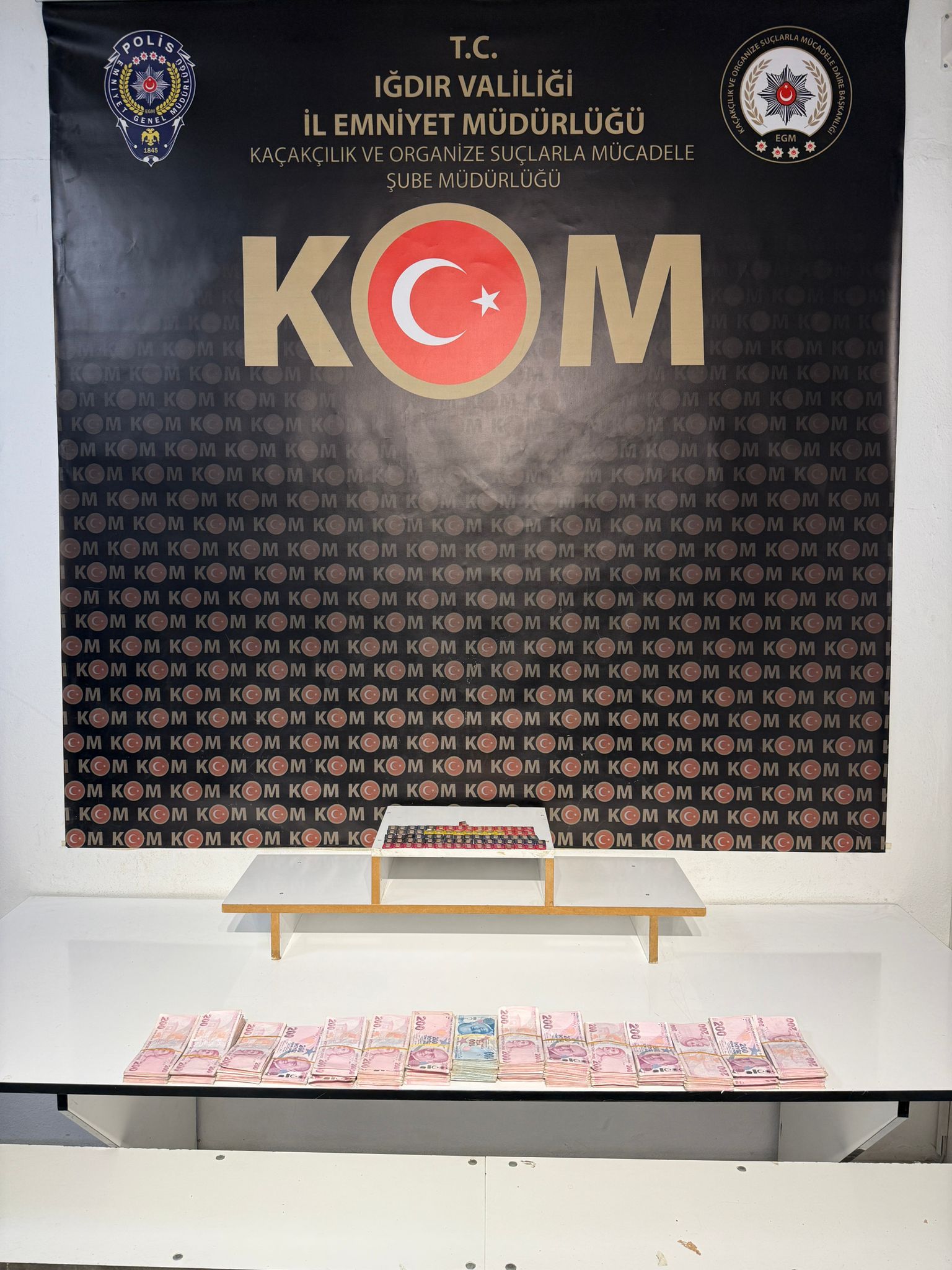 99C0A073 C008 4853 85B8 4351Afee6717