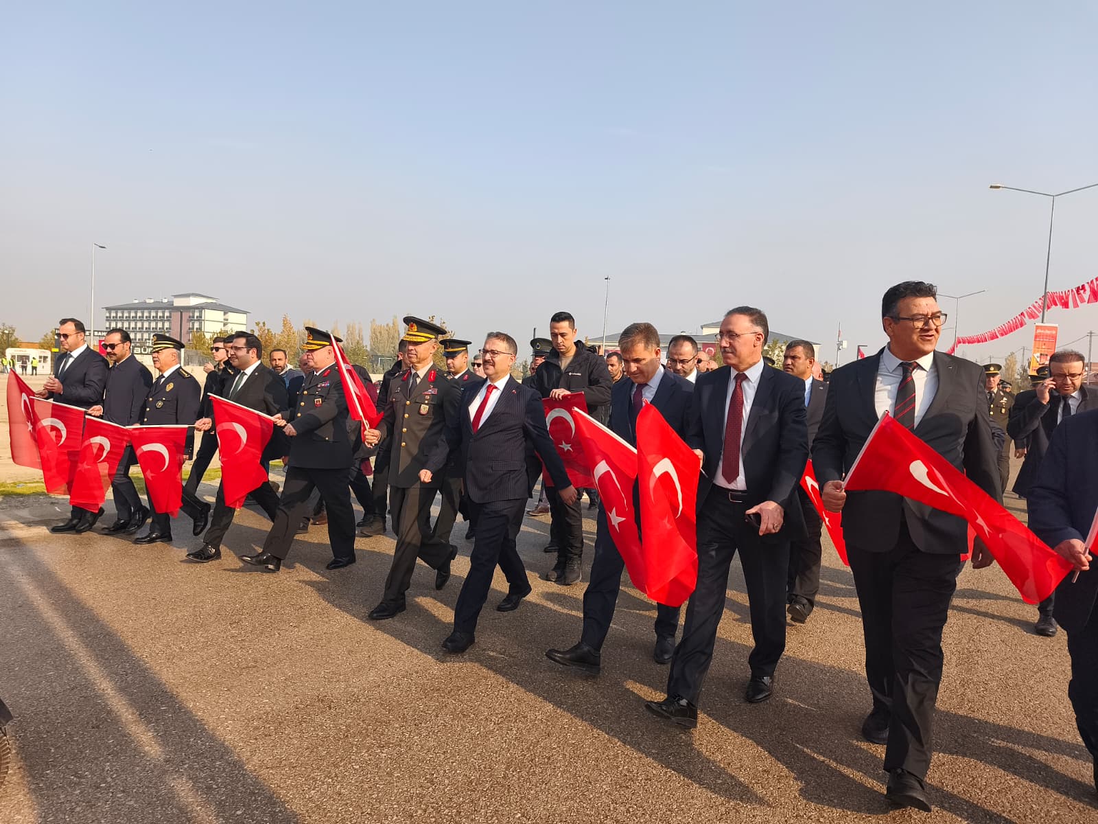 99F70855 89Af 4F5D B4D0 1F178B5D0E0F