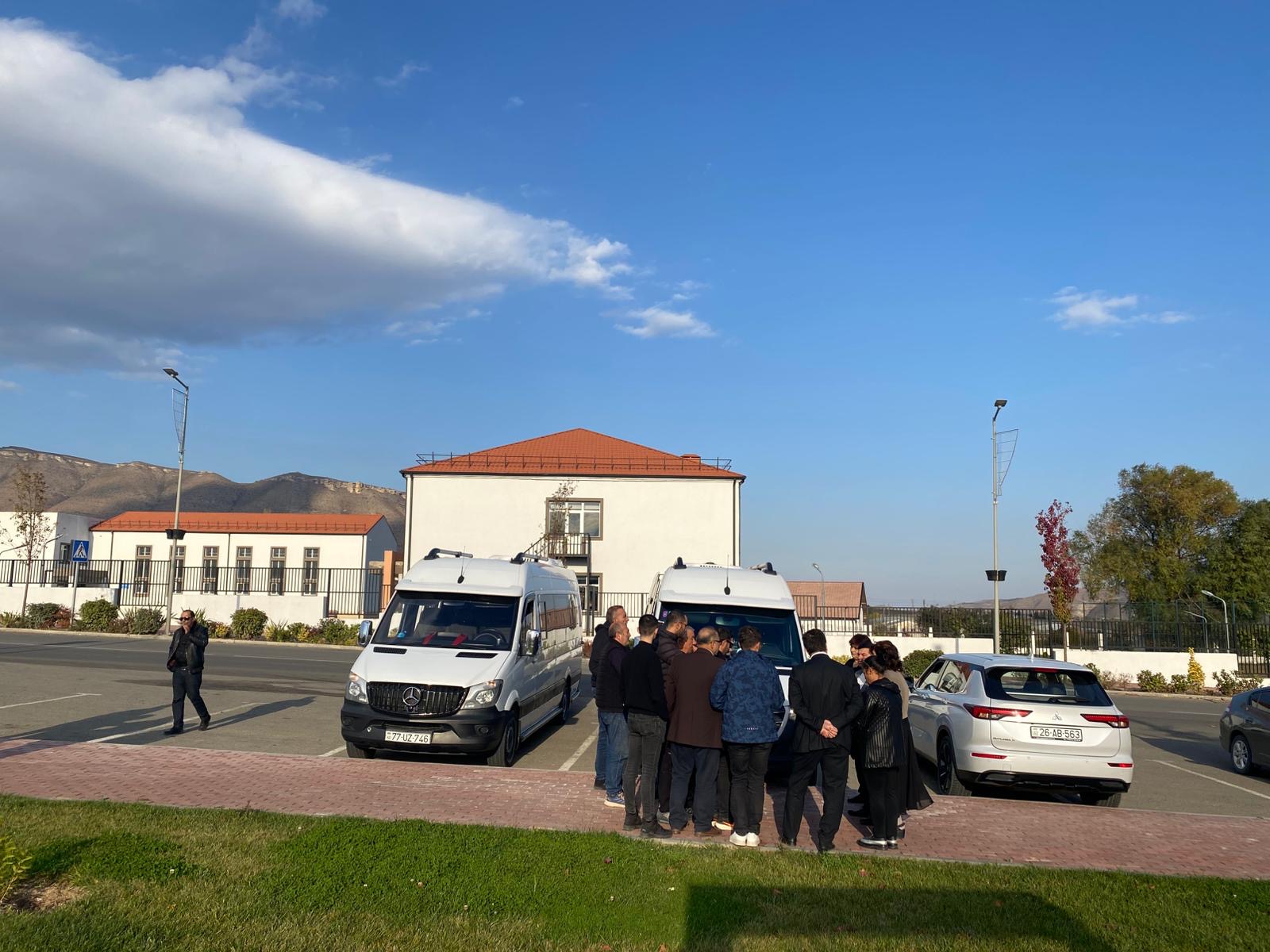 9A823E75 A945 47Ad 9D54 D43C288B16D6