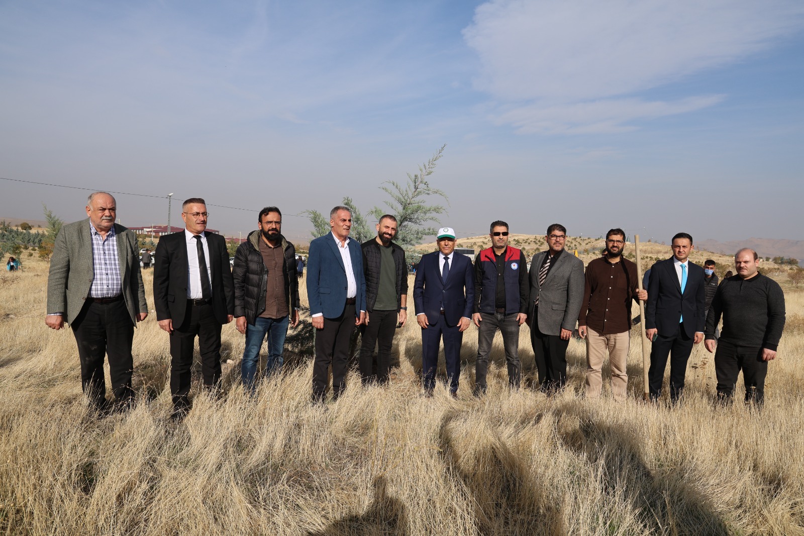 9B6365C1 5496 4Bee 8Ca9 5316Aeefd654