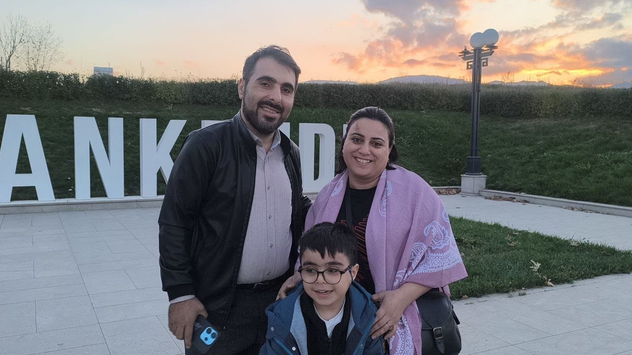 9Bf552C6 A972 4E0C 8860 F395F127E6Cc