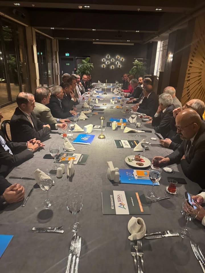 9Cc4F83C Ffde 4Bc2 86B7 271377De3A08