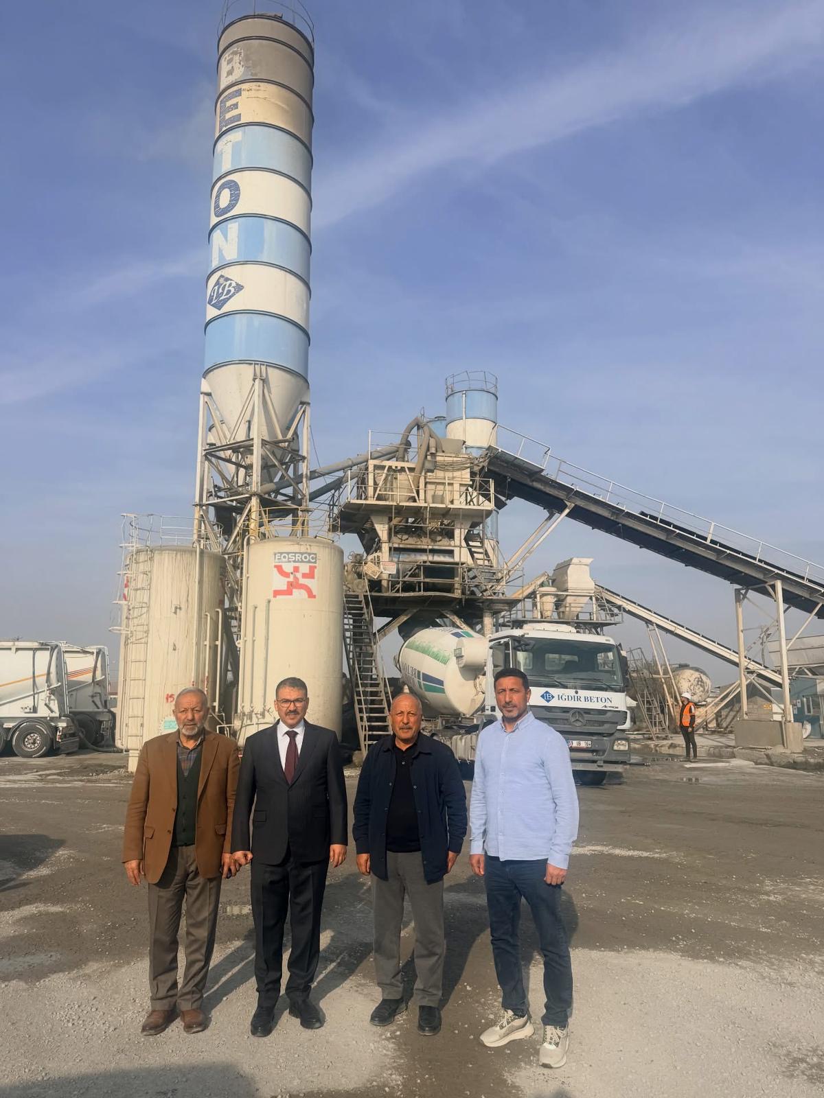 9D339Ab3 F620 4Dfc 8F18 C37D4Ec5Bd43