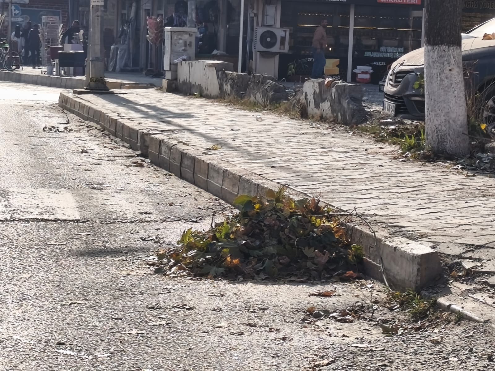 9F8436B7 8A23 4E32 8B90 F06B7A51Afd8