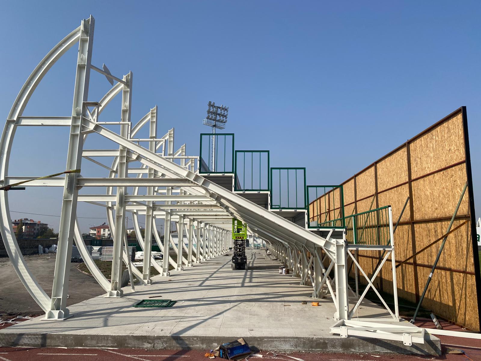 9Fe5568D 6512 4D3C A92F 9761B976A4F1