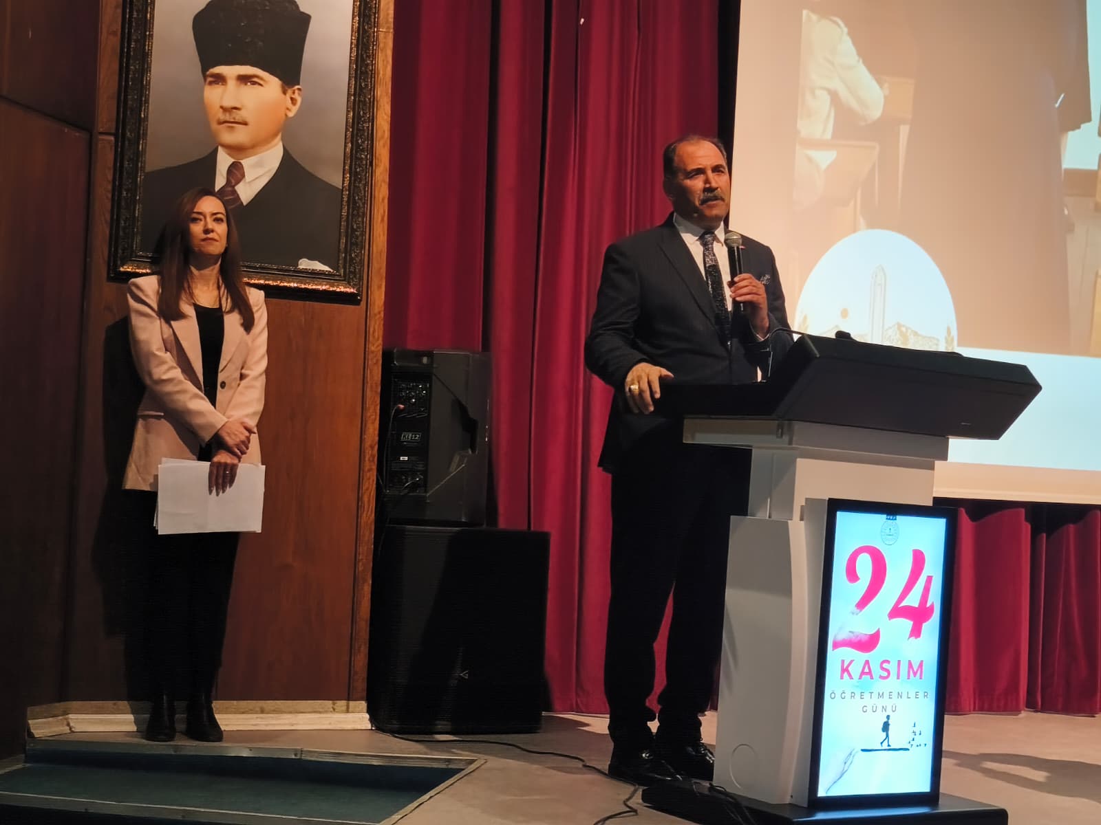 A06C364E 0Bc7 400F Ba63 F668060788Df