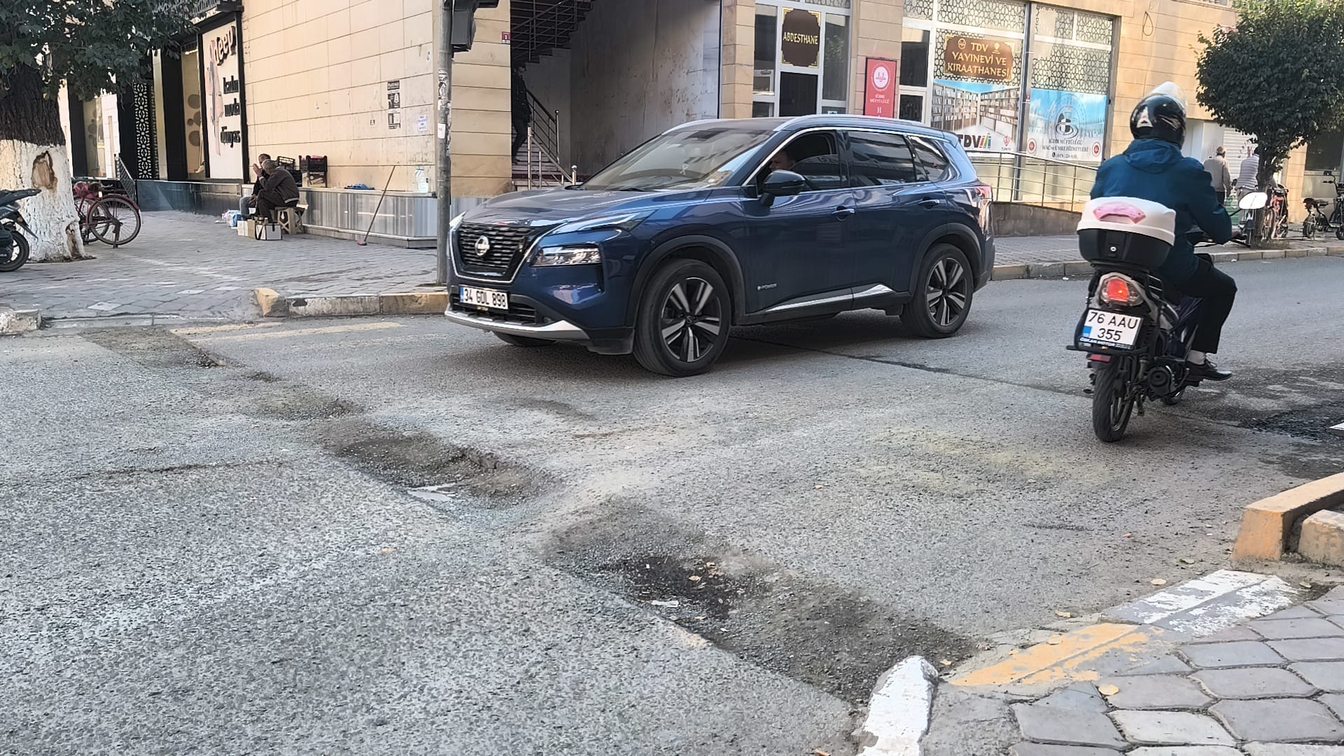 A23B1947 D858 4909 9C88 1Ce2D47A7334