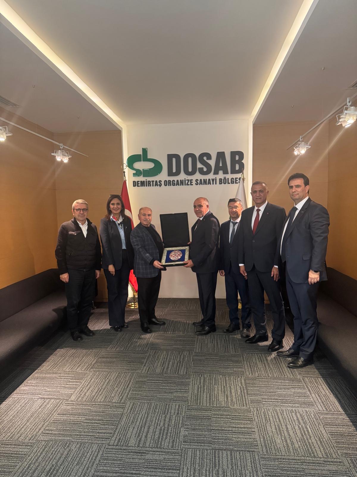 A26426F9 37A7 49D2 9942 D6B891D11D00