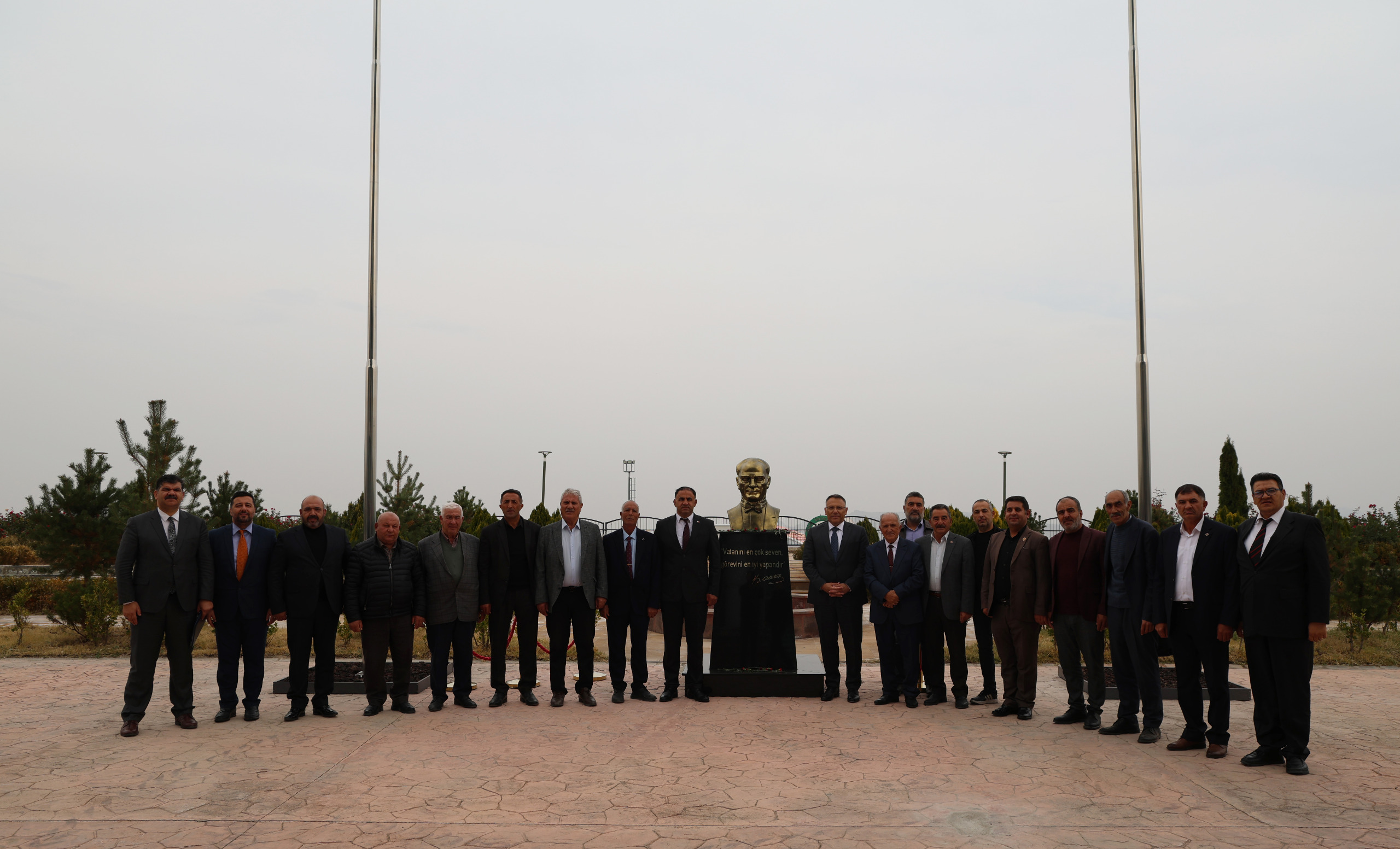 A321024F 27Cd 49F4 Acbb C61Eab26Dada