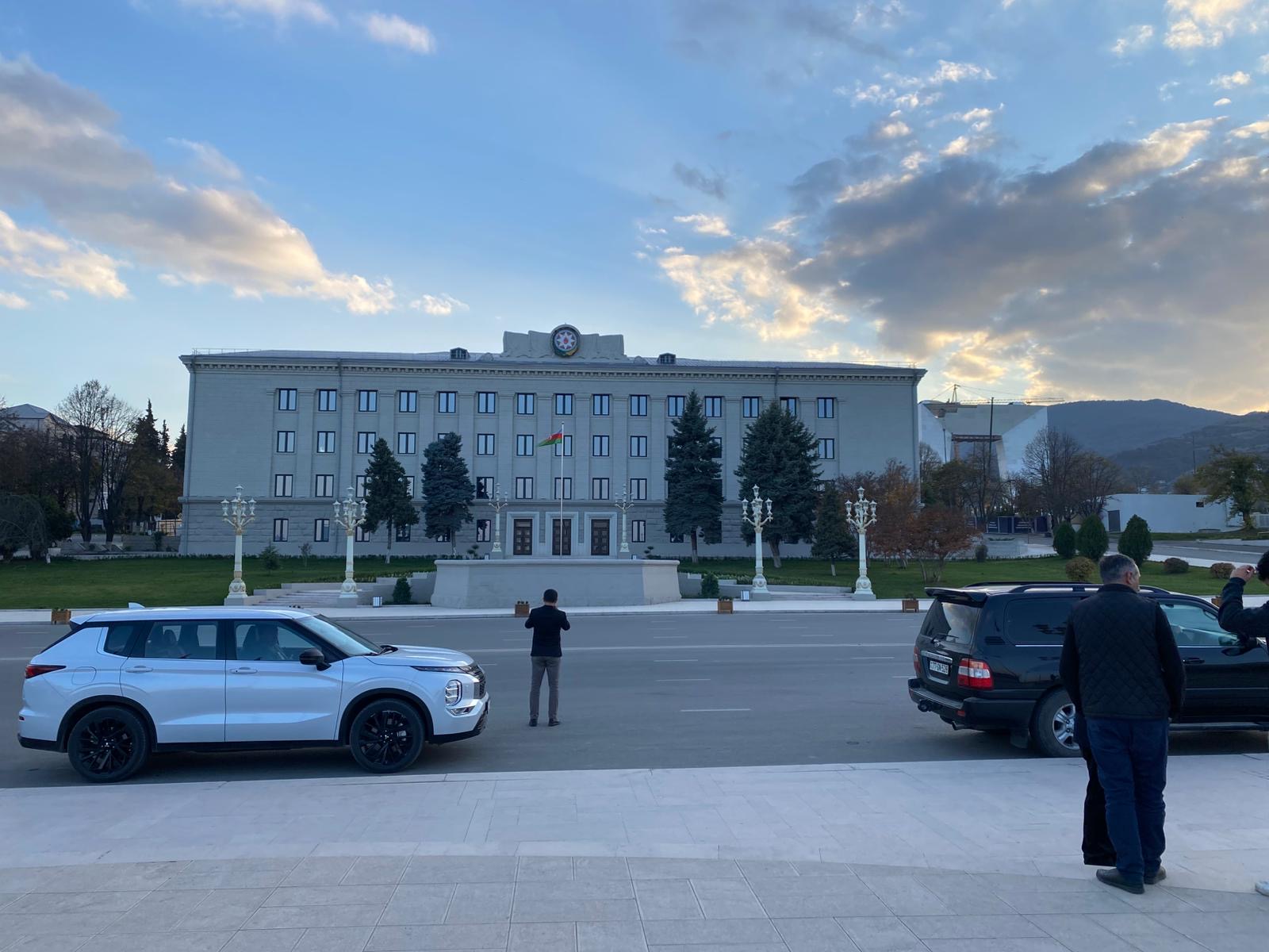 A3305C64 9Bad 46D3 978D 143C2Aca4Bf6