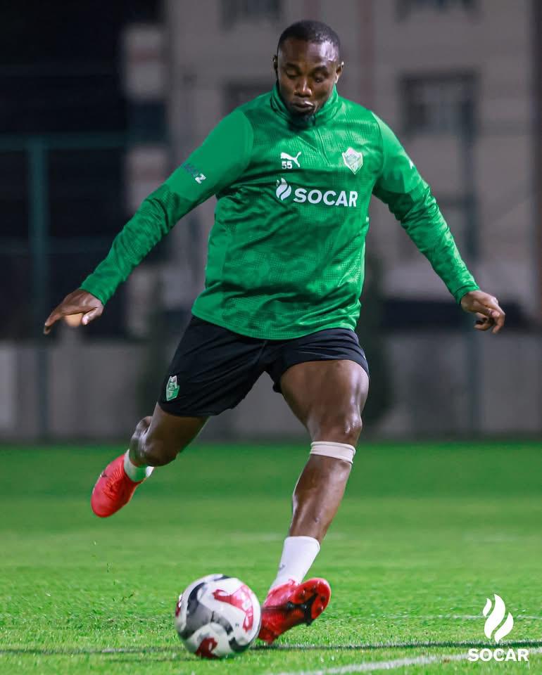 A4B59311 22F9 4042 A2F1 B4A04Fb9D3A1-1