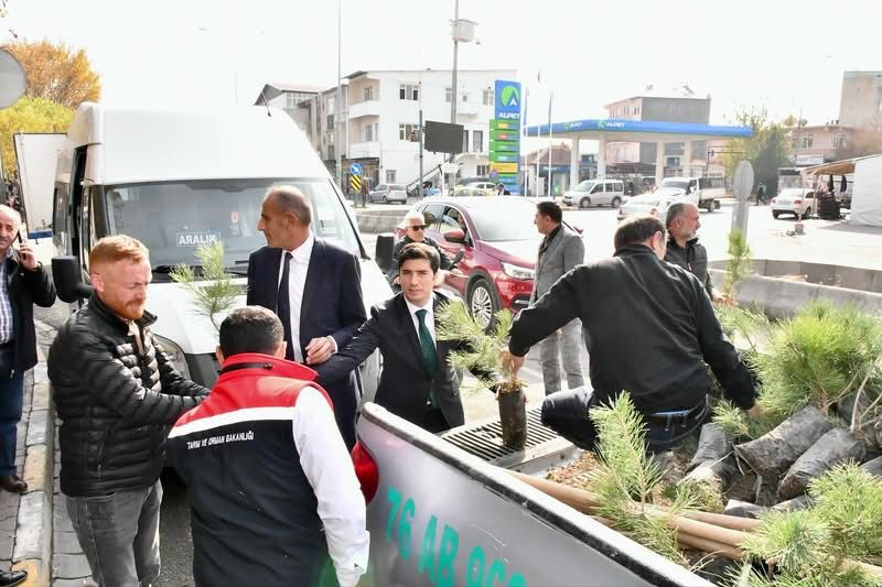 A5926569 4F66 4D07 89A0 035Abe730E86