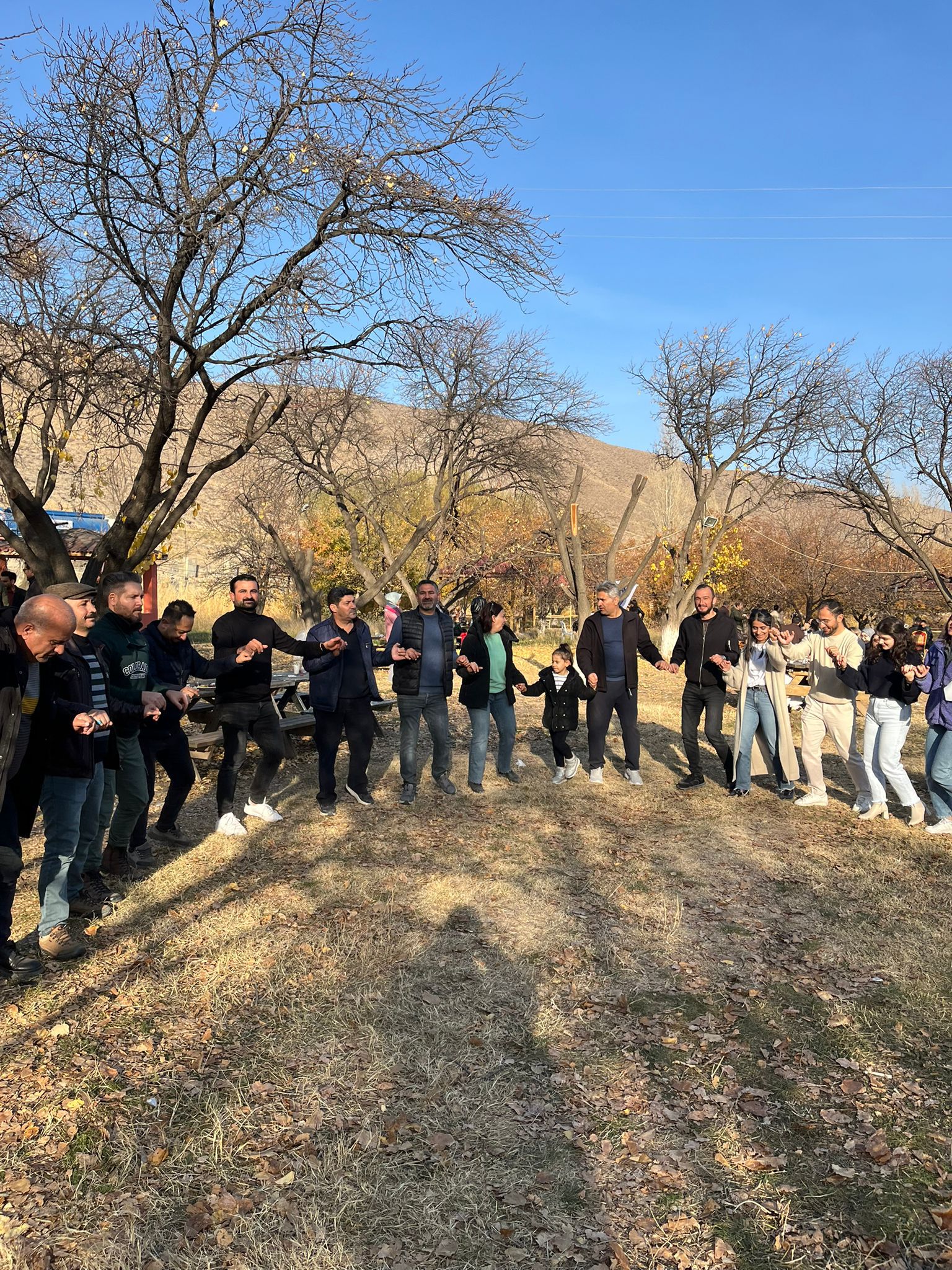 A5Fdda62 E91D 42C6 B9E6 F6De88Fadae5