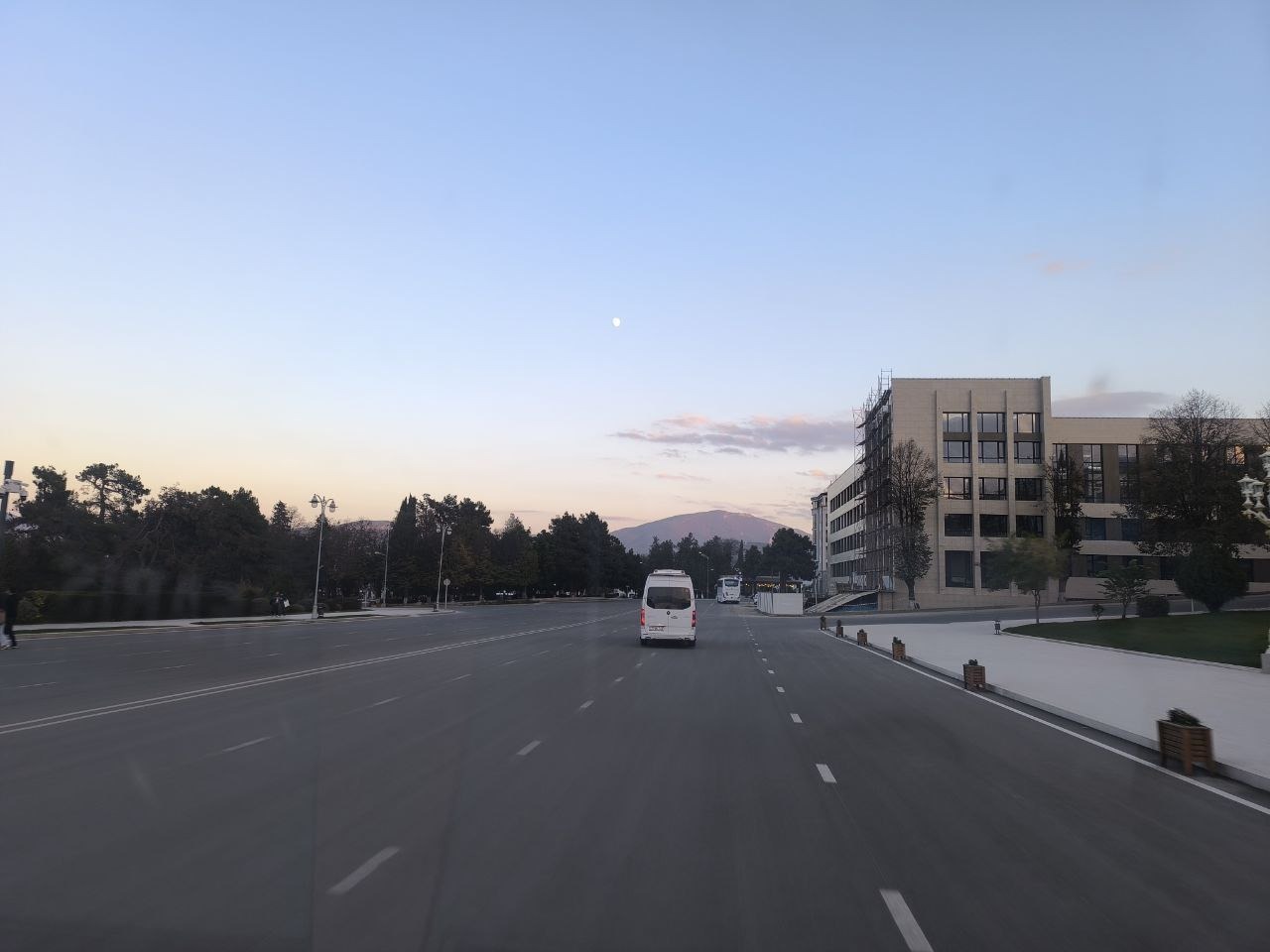 A8640A5C Bd0A 4102 9C54 3B4Ff5B93D26