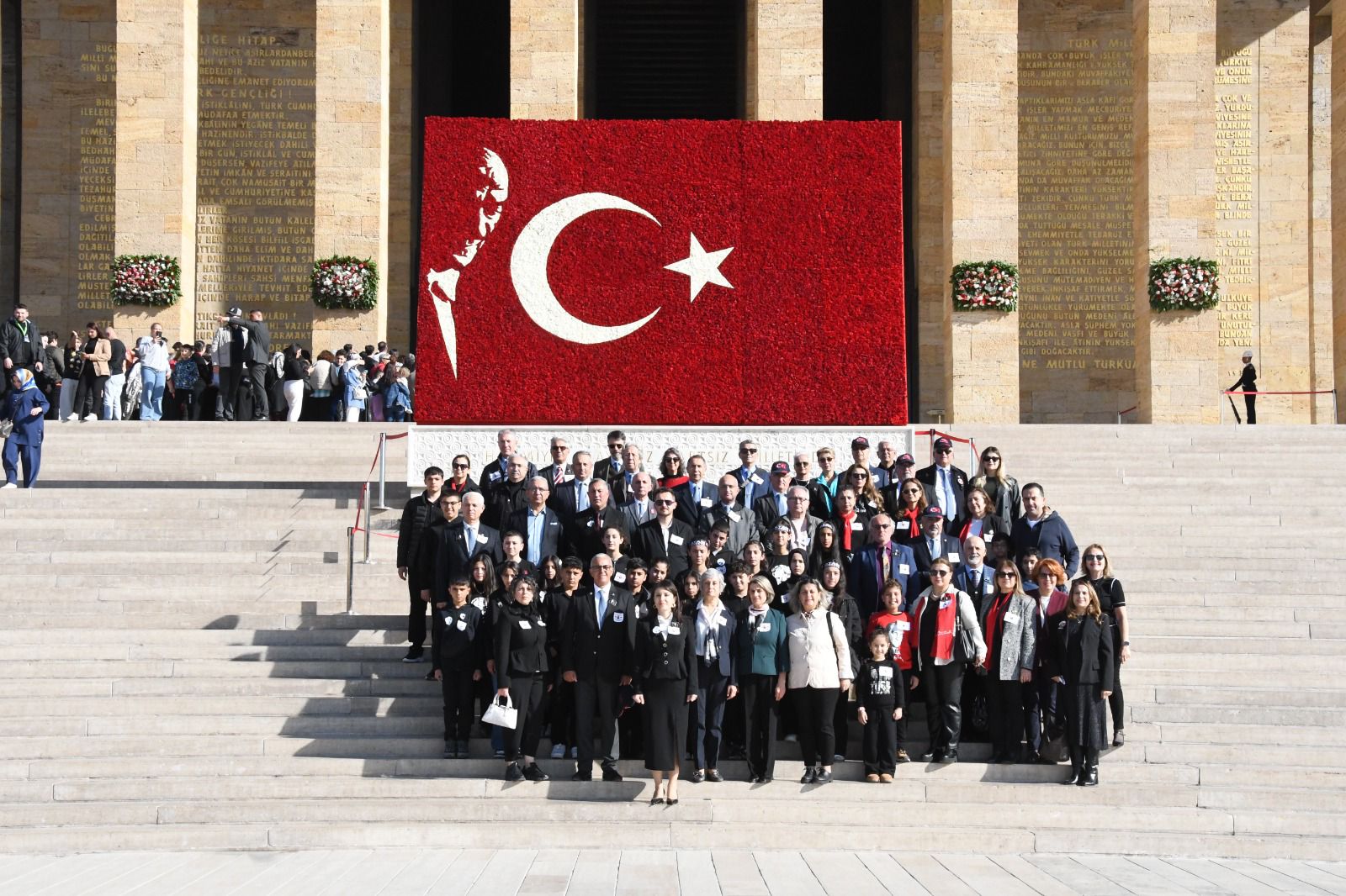 A89A68B5 0B54 484B 9036 47Cf6B94156F