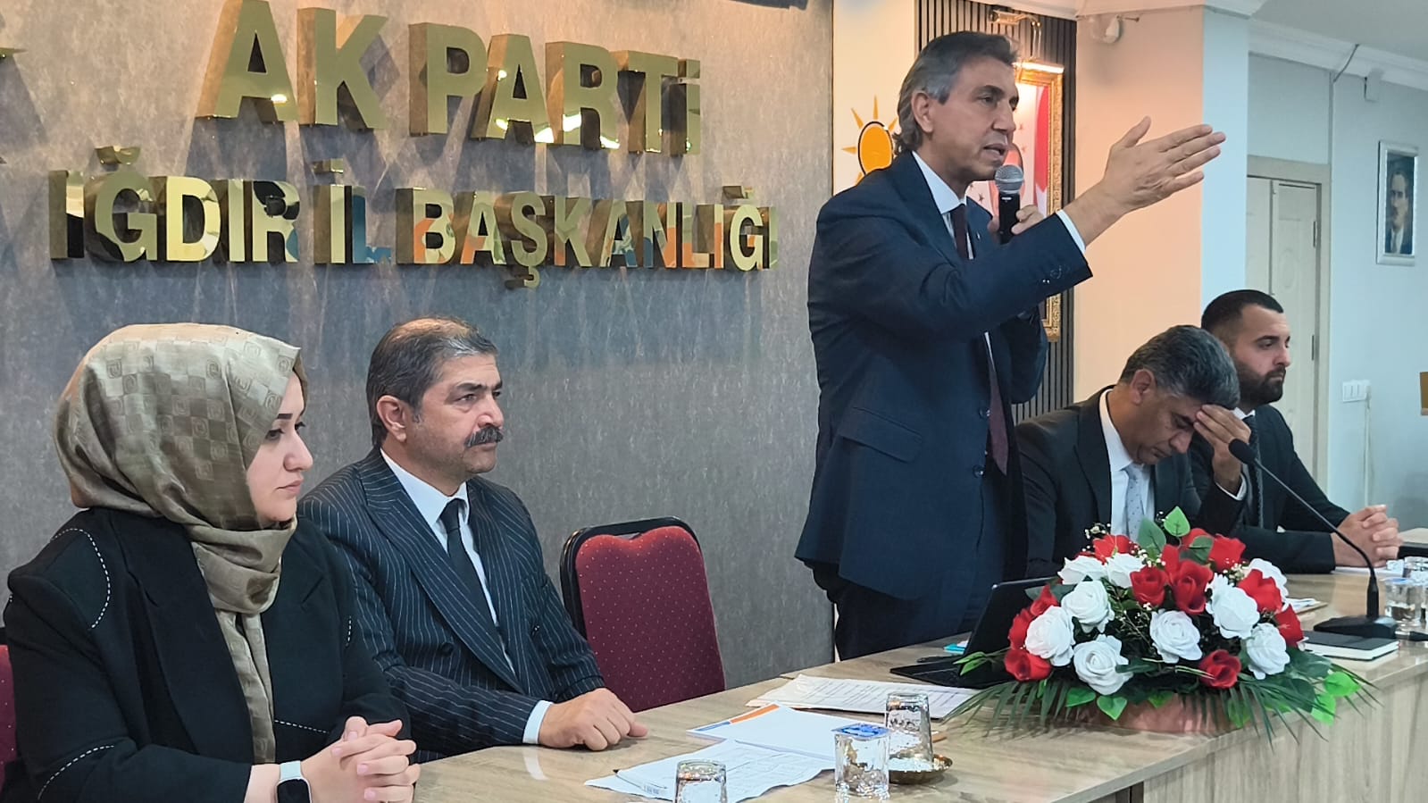 Aa0Acb95 Dae3 45Dd 8Da9 72219Bbdb641