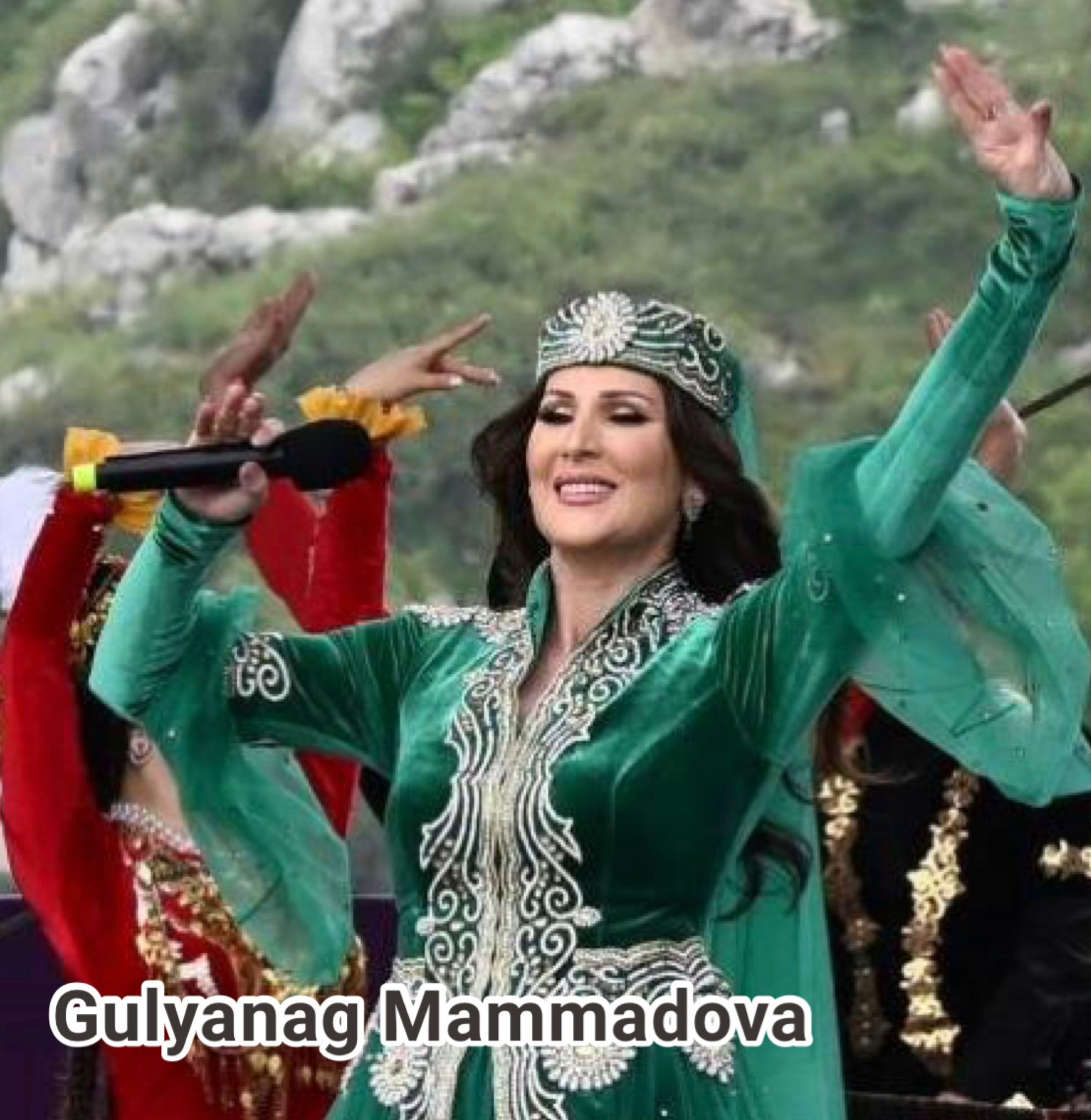 Aade7Bea 8130 4F7F 8B3E Ac5D9Ff16A1E