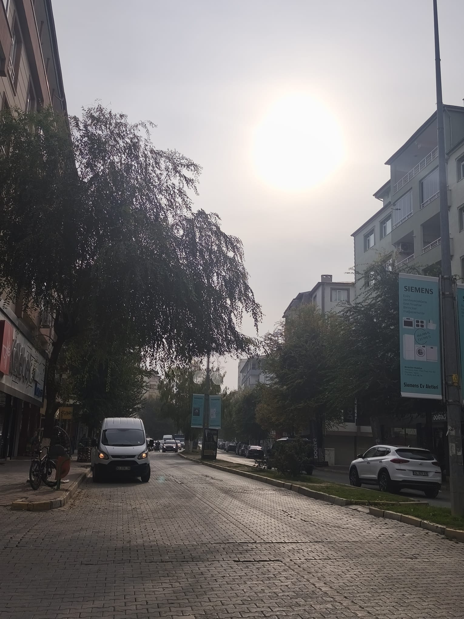 Ac2A4844 4267 4Cef B758 Ebcd5Ede0B7A