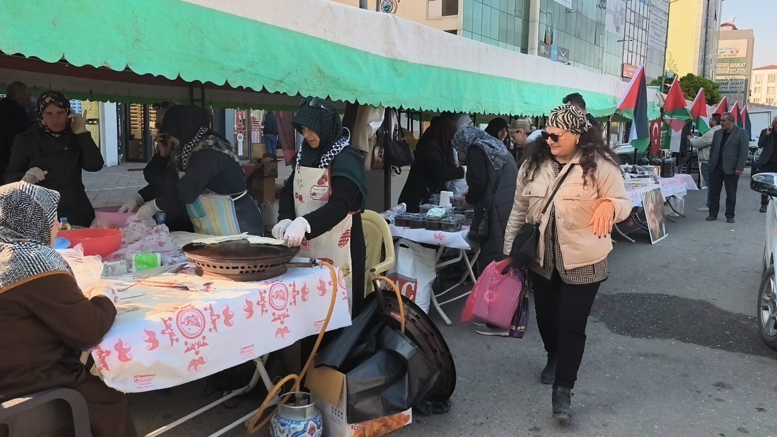 Adb8607B C7A3 4C40 8516 4212260C668A