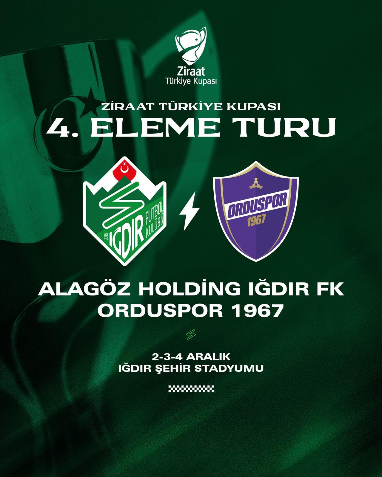 Aeeb4E75 057B 4514 8937 C3De03Bc5015-1