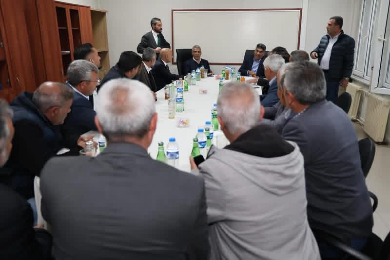 Afdeae7C E820 4D78 A11D 3816E27Fe18B