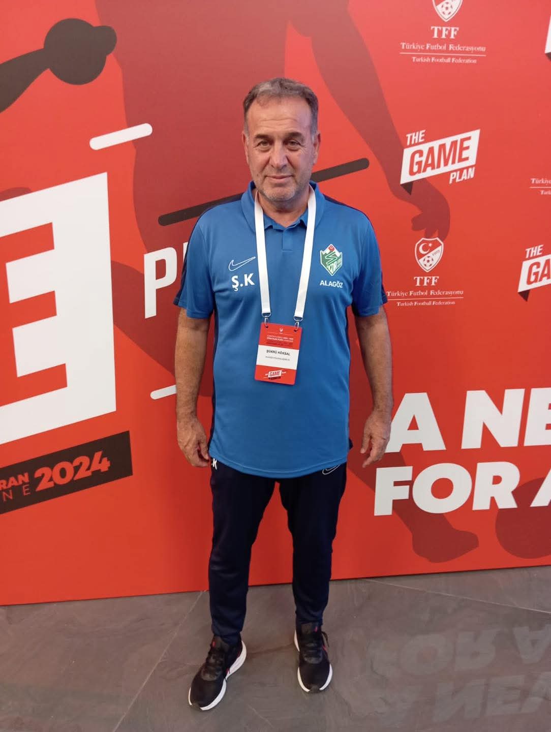 B16A65Ad 9E33 4483 9443 7E946B8472Fe