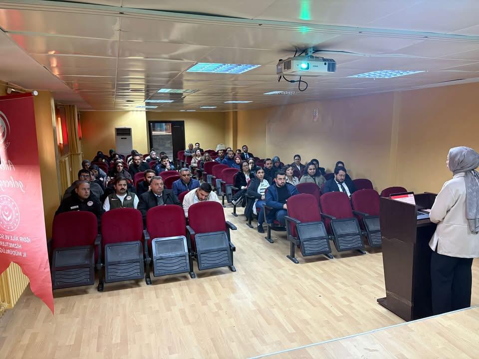 B191F7Ff 8Dbd 48Ac 8Fee Bcd0Be0F3Ec0