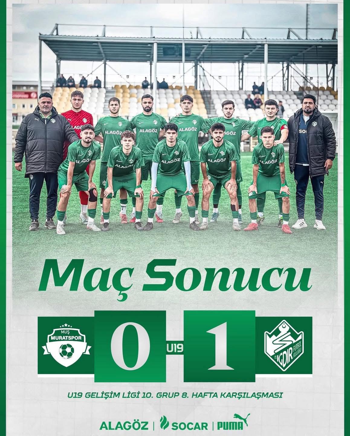 B366574C 96B8 4739 8A43 Be718Eaacd1B-1