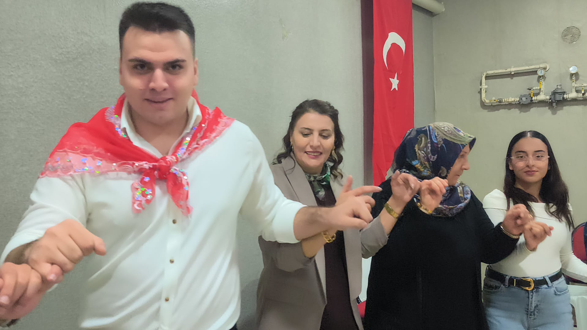 B6A9E520 9D87 4522 Bff2 67D3Fcdfc6Bf