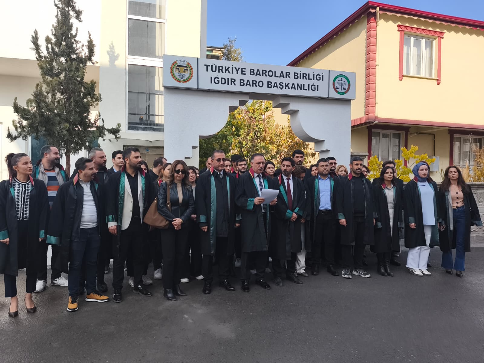 B9Fd7C83 319C 4E63 A030 206F71489014