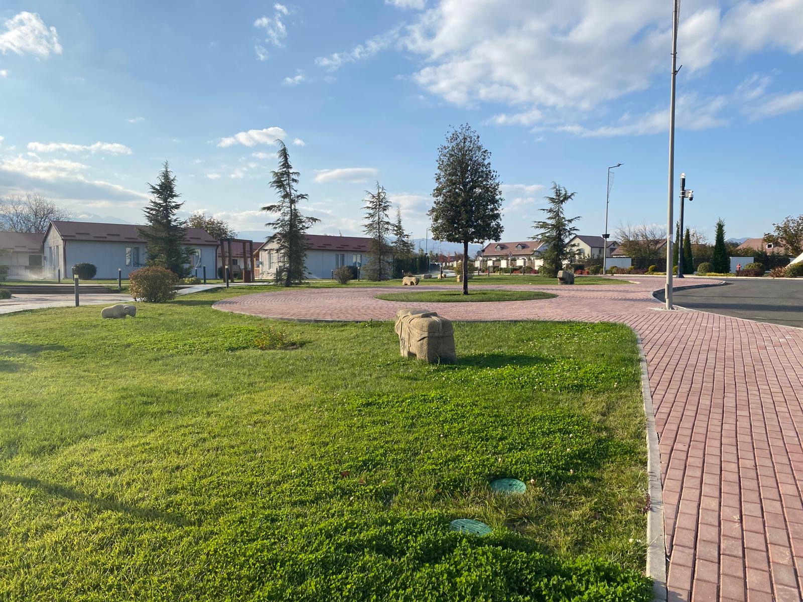 Ba12Cefc 1Ba9 4Afc 883A 3986466Cadab