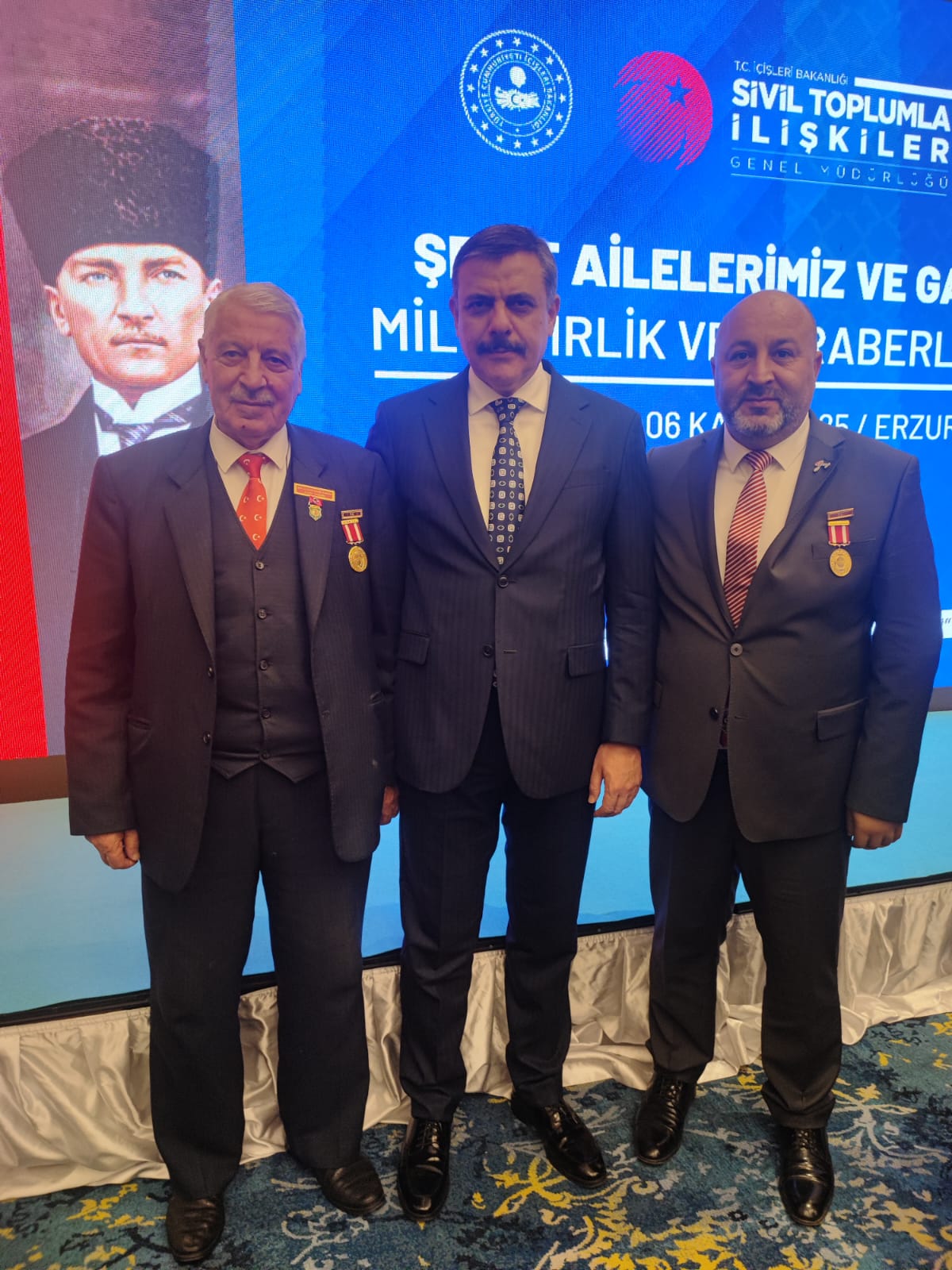 Bcc27682 E538 4B8F 9225 598Db201Ed57-1