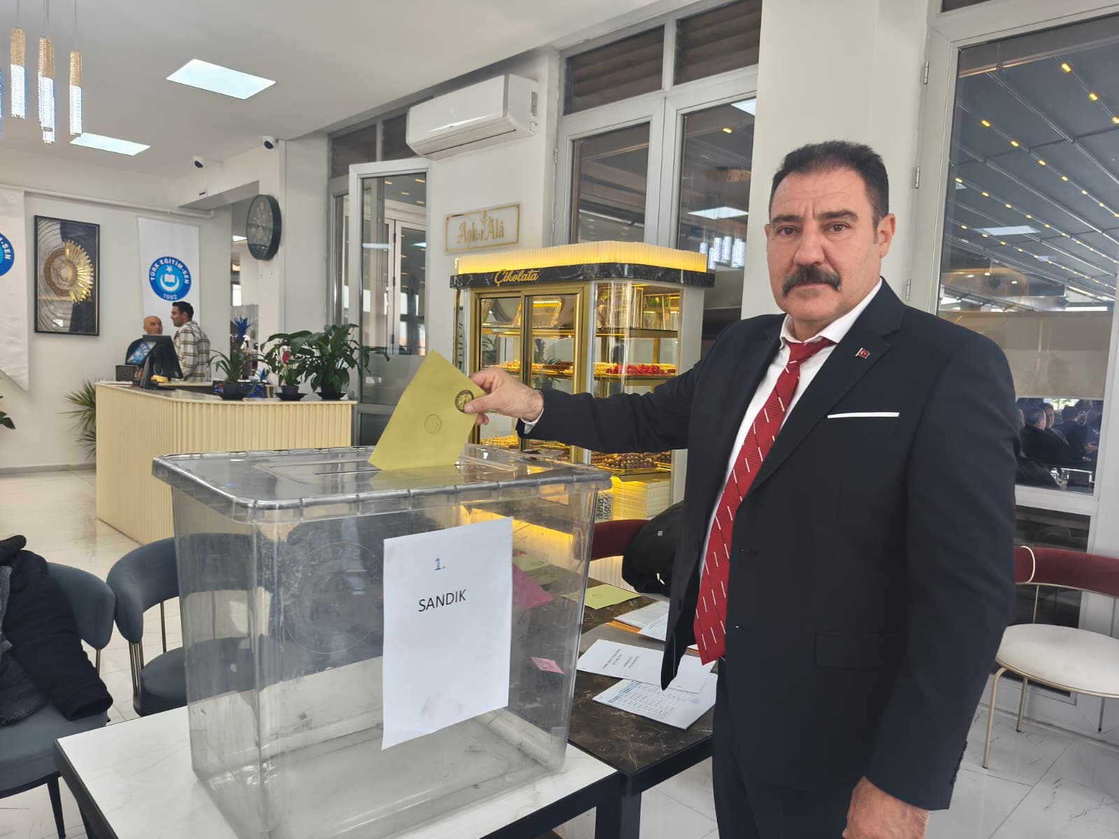 Be38C2Ba Aa0C 495B 8E3C F0A96E0Bb8Fa