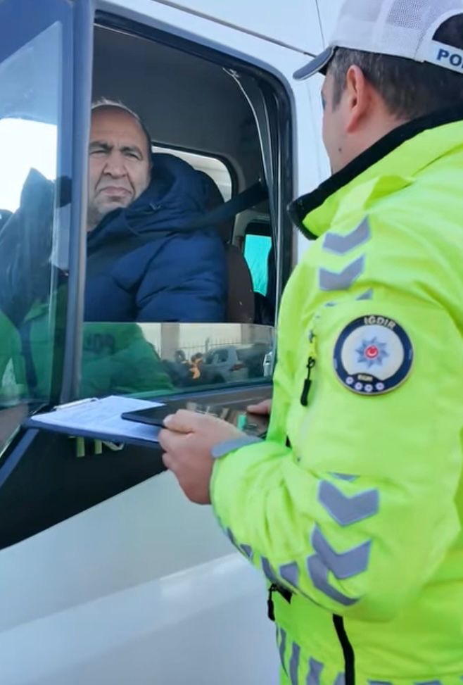 Be5Fe792 Eb48 4Bf5 99C8 7520C348Dea8